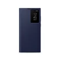 DarkBlue