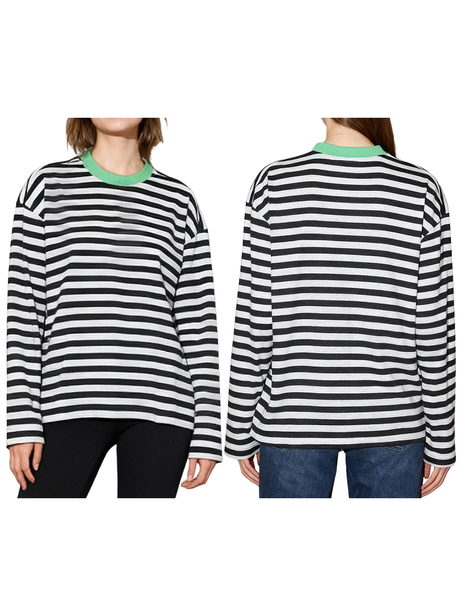 Women s Winter Cable Knit Sweater Cozy Oversized Pullover Warm Chunky Turtleneck Long Sleeve Jumper Tops