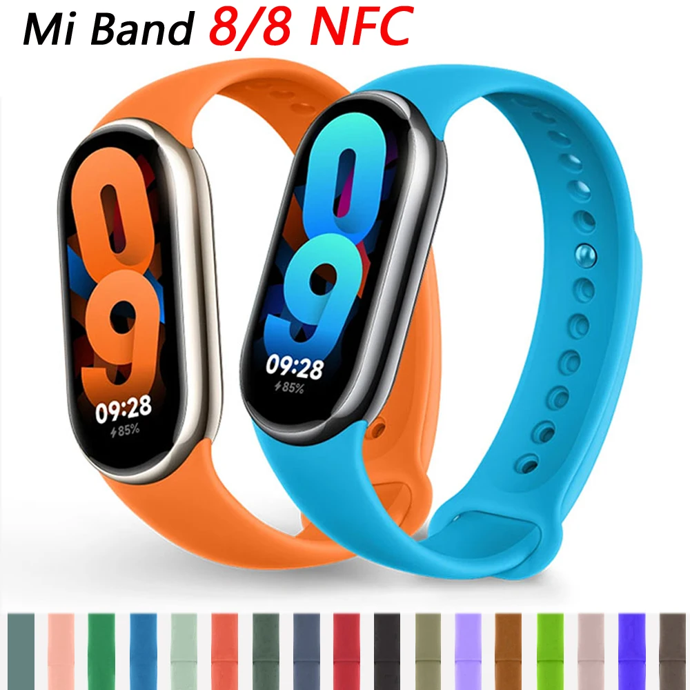 Xiaomi-Mi-Band-8-8-5-NFC.jpg