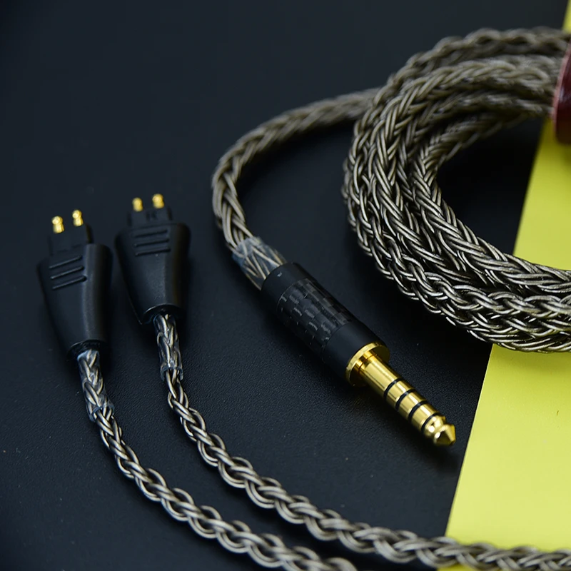 Fostex th900 th909 mkii mk2 TH-909 TR-X00 TH-600 th600 trx00
