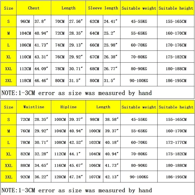 Tactical Uniform Camo Hunting Clothes Softair Combat Shirts Cargo Pants Men Fishing Trainning Suits Airsoft Paintball Sets 6