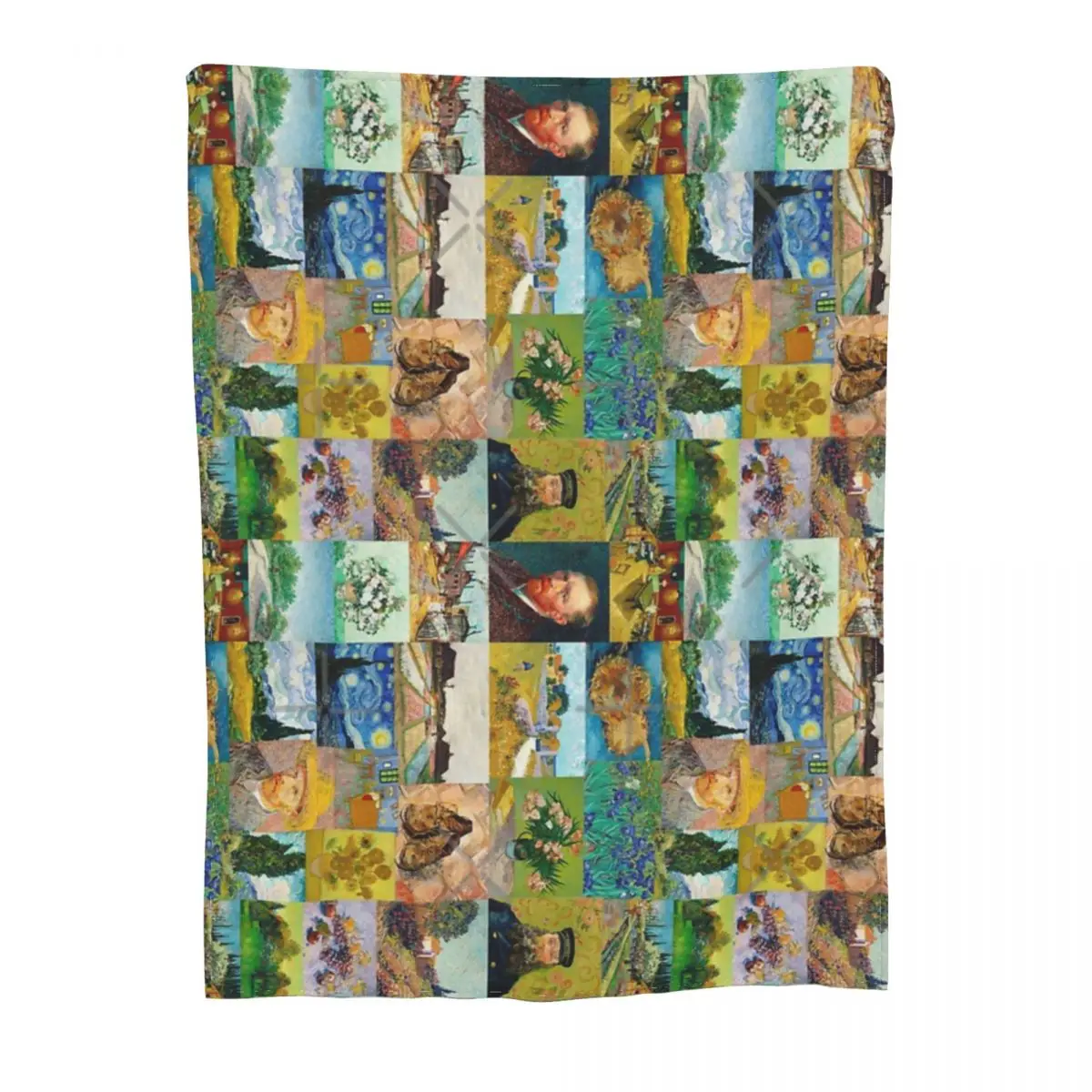 ��Ʈ�� ����Ʈ ����ũ�� �ø��� ���, �� ���� �ݶ���