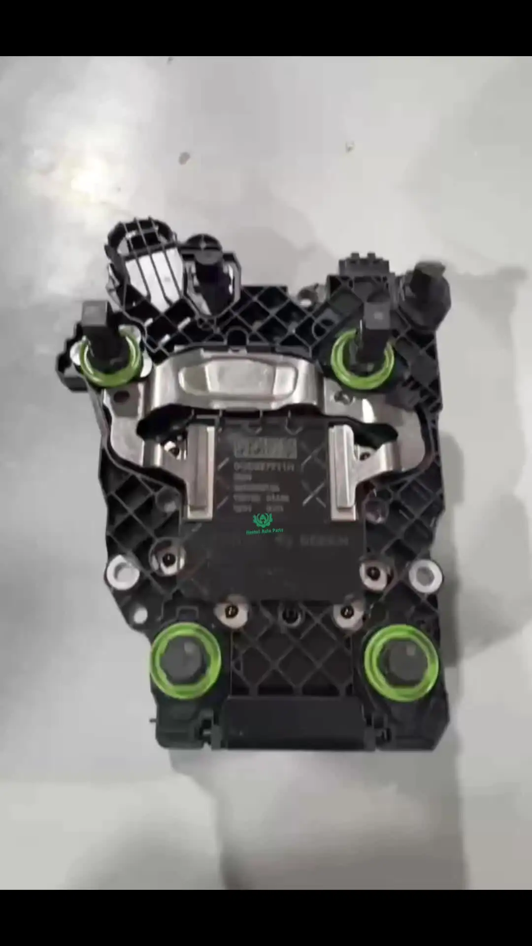 ギアボックスシフターアクセサリー LUK 0DW 0GC DQ381 7速ギアボックス