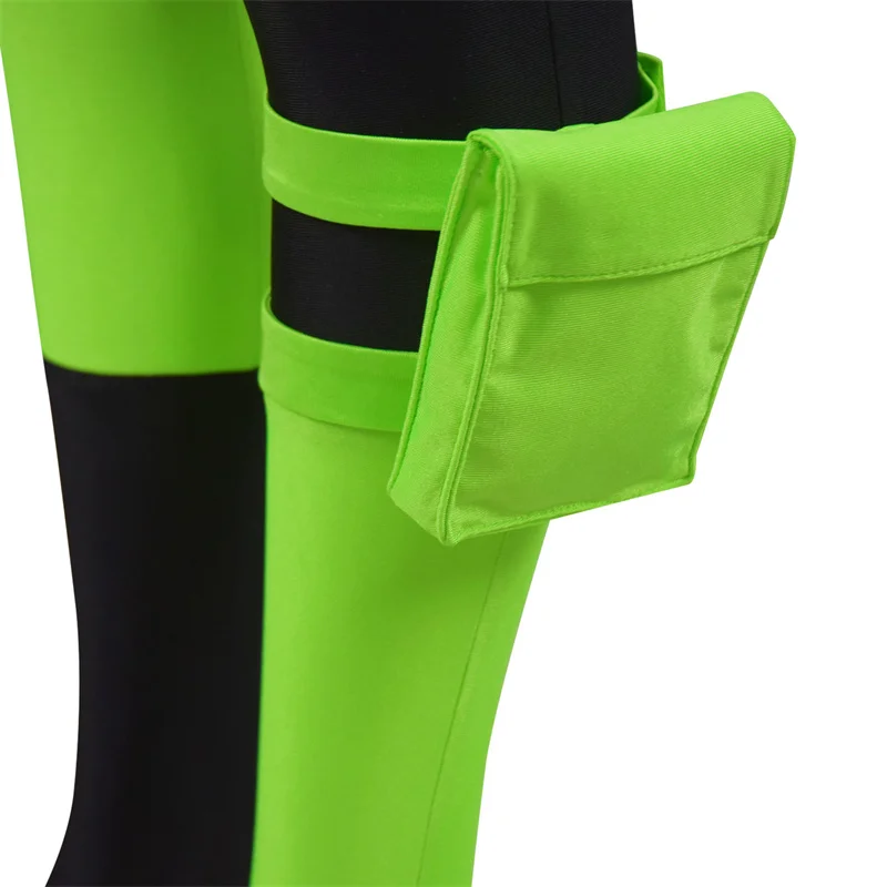 S73610da633654d269ea5bb4b82ce4d81X - Shego Costume