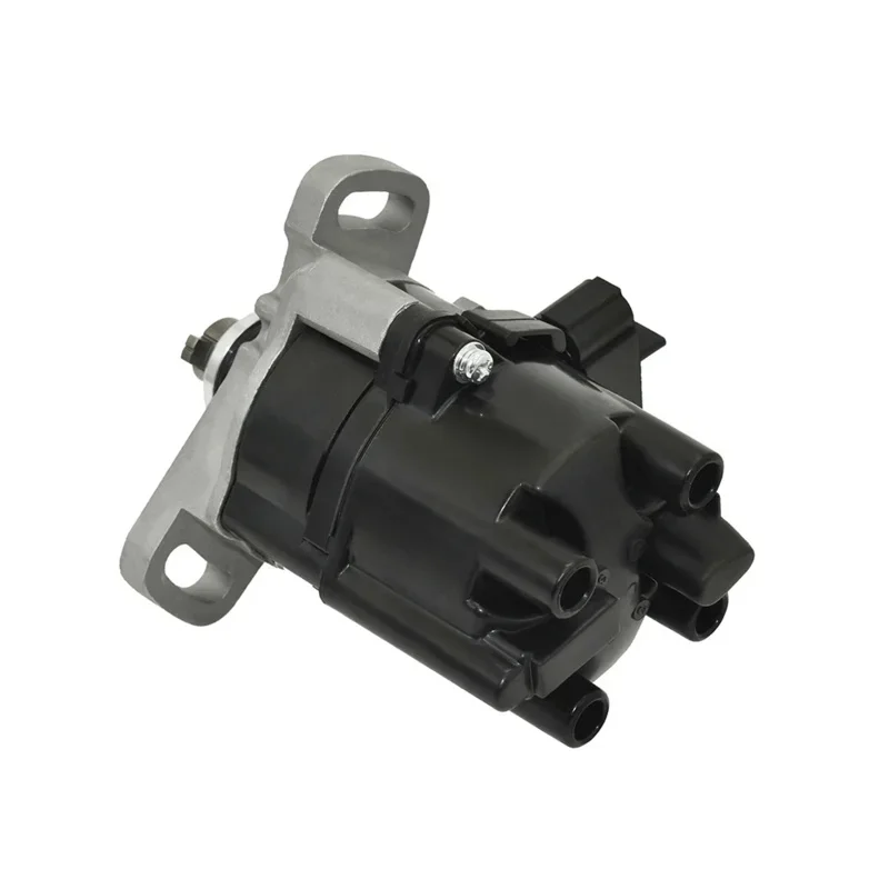 Ignition distributor t2t57771 22100-0m810 for Nissan Primera SR20DE SR20 200SX Sentra G20 2.0L U13 U14 Bluebird 22100-0m811
