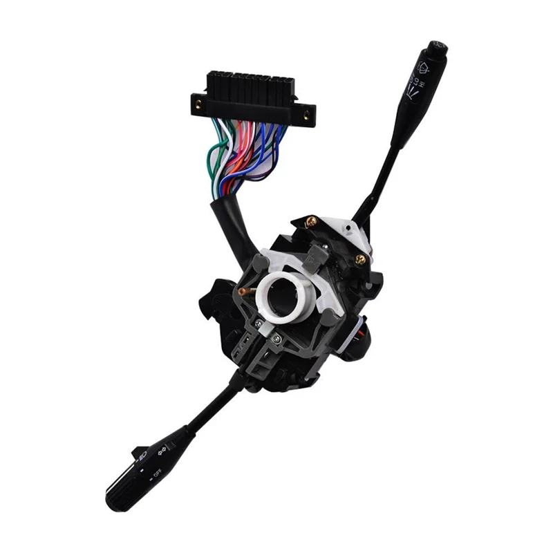 자동차 회전 신호 조합 스위치 스티어링 와이퍼 스위치 84310-10230 Toyota Hilux LN30 40 RN30 40 1978-1982 LHD 액세서리
