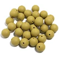 Mung bean green