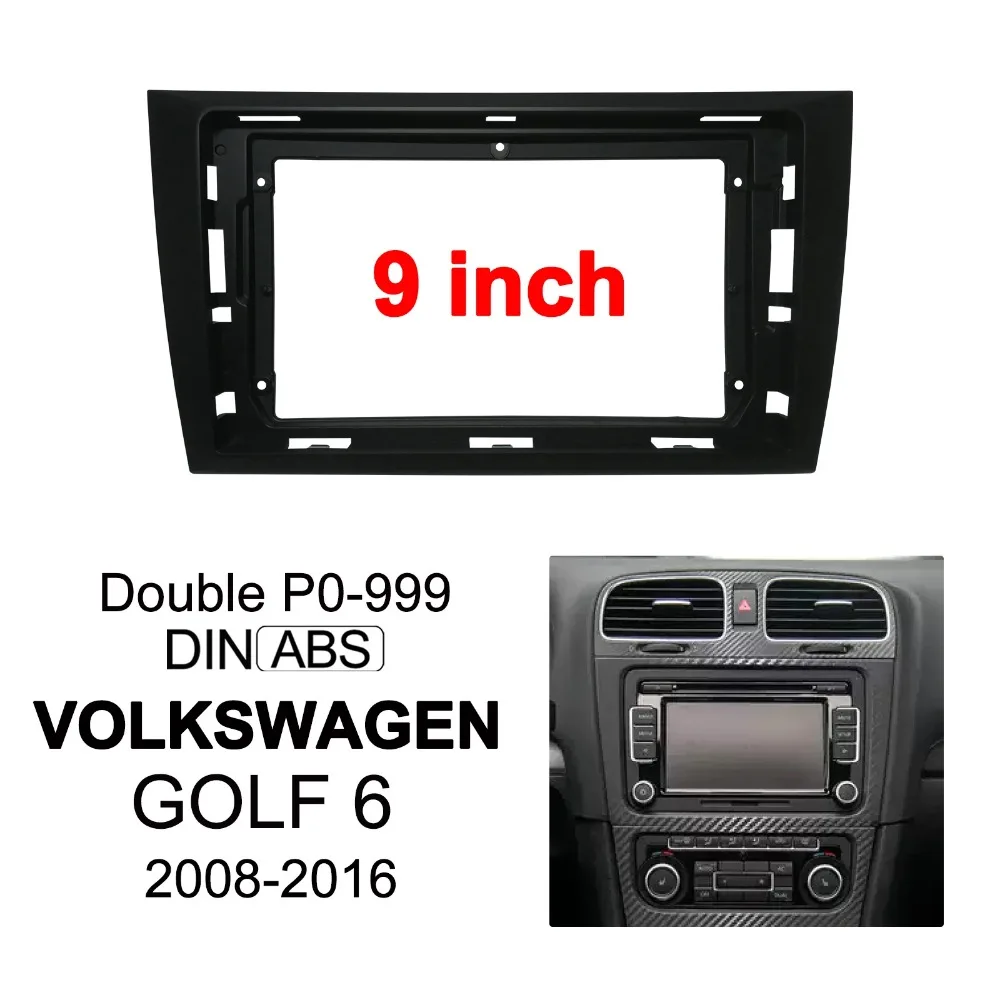ڵ DVD ġ    Ʈ ŰƮ, ٰ  6 2008 2009 2010 2011 2012 2013 2014 2015 2016, 9 ġ