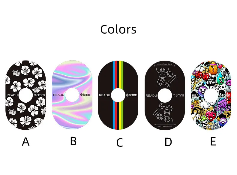 WeddHuis 12 Pcs Valve Velo, Demonte Obus Valve, Obus Valve, Adaptateur