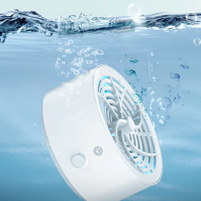 Household Waterproof Sterilizing Fruit and Vegetable Sterilizer Baby Bottle and Dish Cleaning Purifier Neuk Machine 4