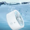 Household Waterproof Sterilizing Fruit and Vegetable Sterilizer Baby Bottle and Dish Cleaning Purifier Neuk Machine 4