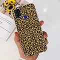 Case-U52