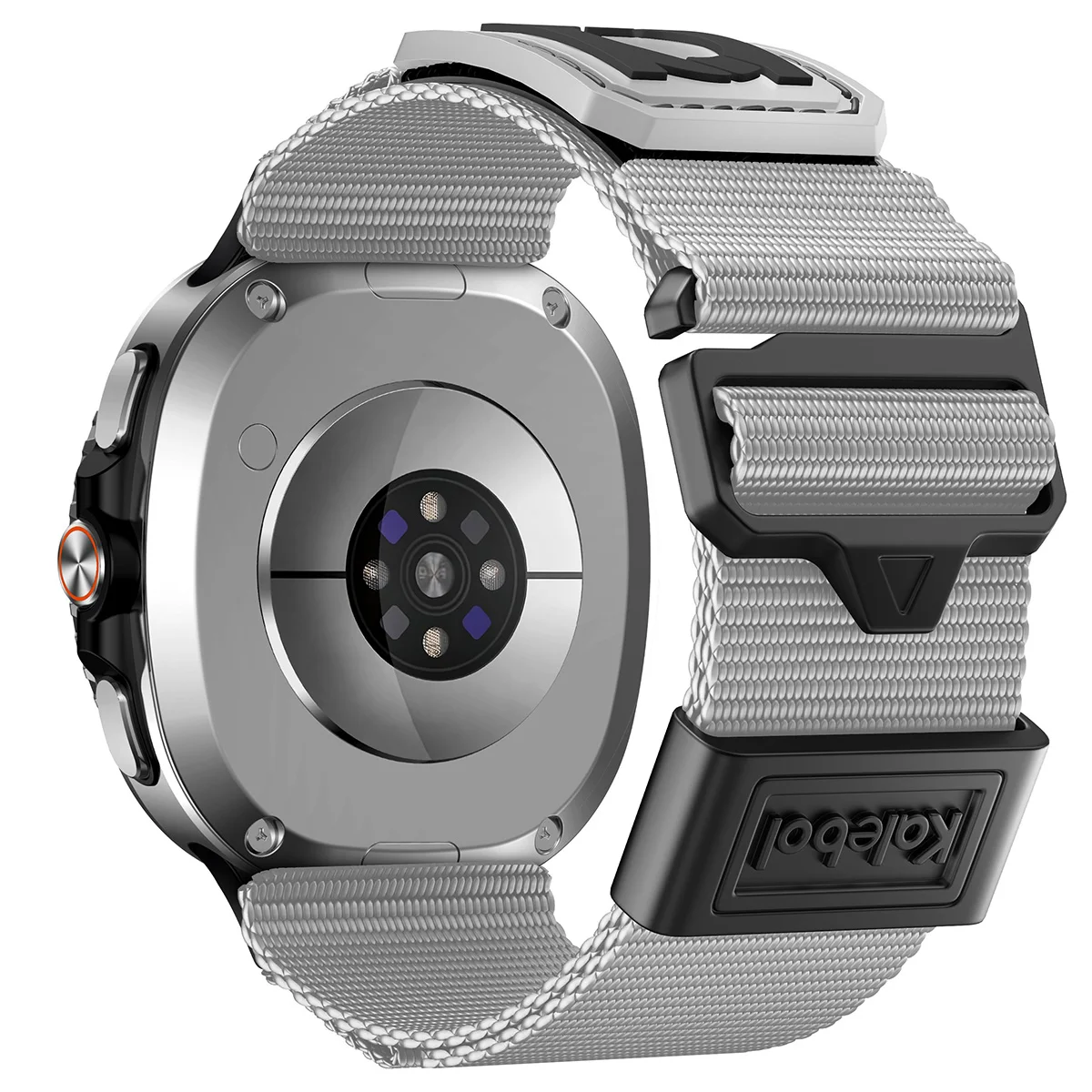 Durable Outdoor Sports Strap