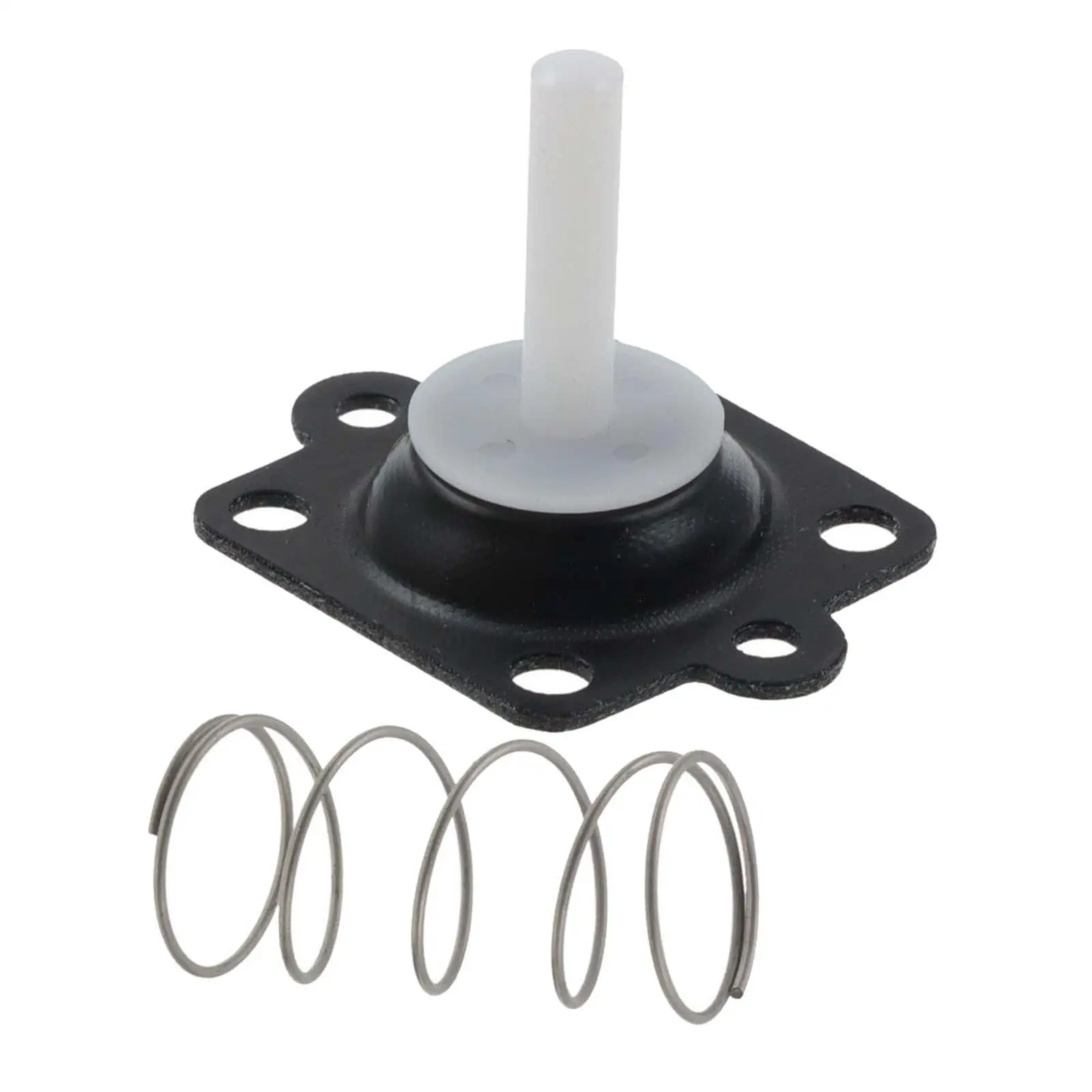 

for Mercury Marine Fuel Pump Repair Set Replacement for Outboard Moter