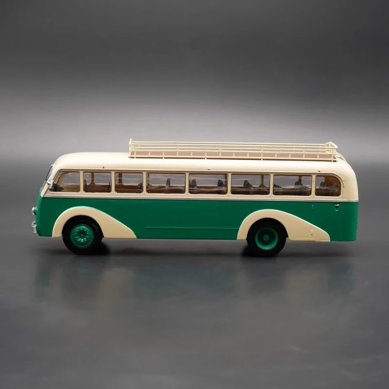 S736192d08c594b99b2ee7d855f7f3d6fF