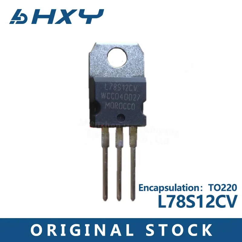 Store Home Products Getaway Deals Feedback