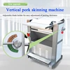 Mini Meat Cutter Fresh Meat Multifunction Ham Beef Potato Cucumber Ham Chili Pepper Cutter Kitchen Tool 1