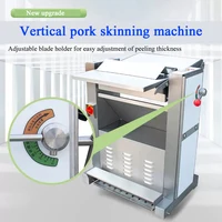 Mini Meat Cutter Fresh Meat Multifunction Ham Beef Potato Cucumber Ham Chili Pepper Cutter Kitchen Tool 1