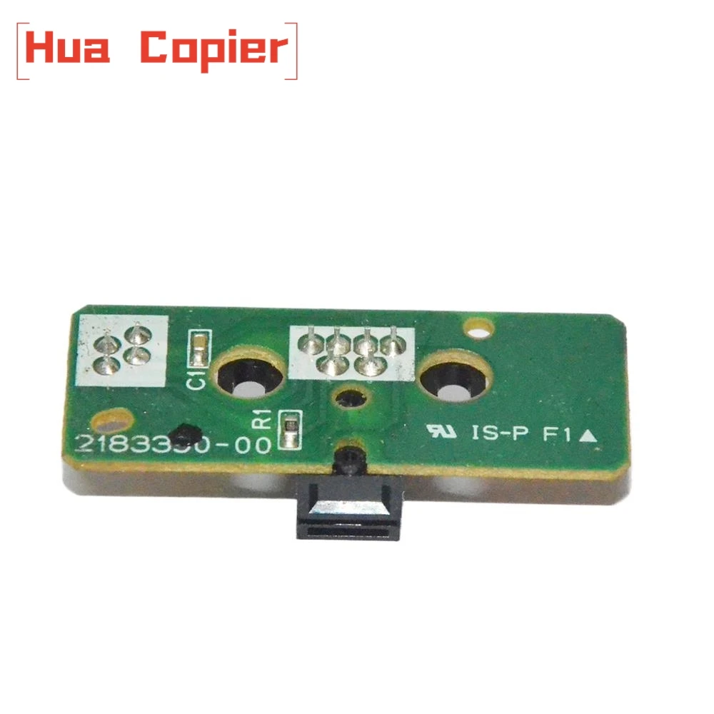 1PC 원래 캐리지 유닛 Assy 센서 엡손 L3100 L3110 L3150 L4150 L4160 L3210 L3250 L4150 L4250 L4260 2148000 2147999
