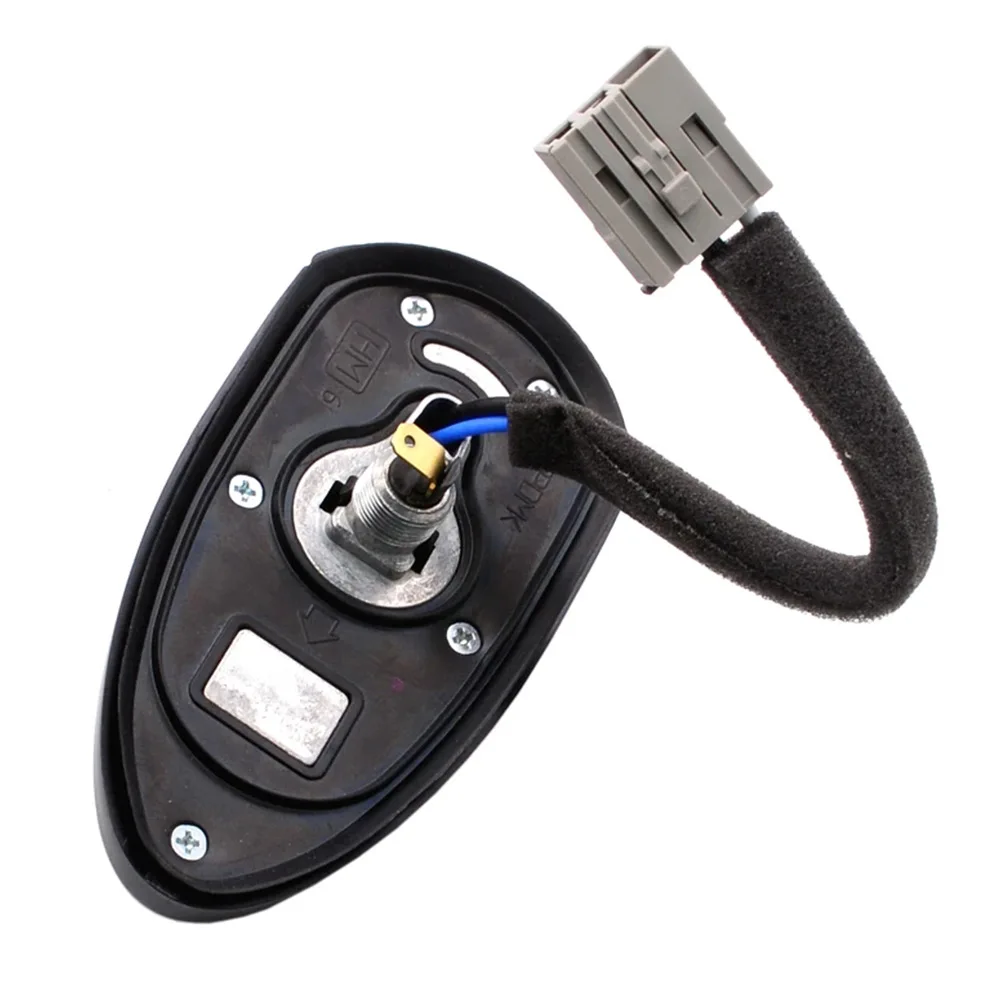 2012-2018-OEM-96210-2W100-GPS.jpeg