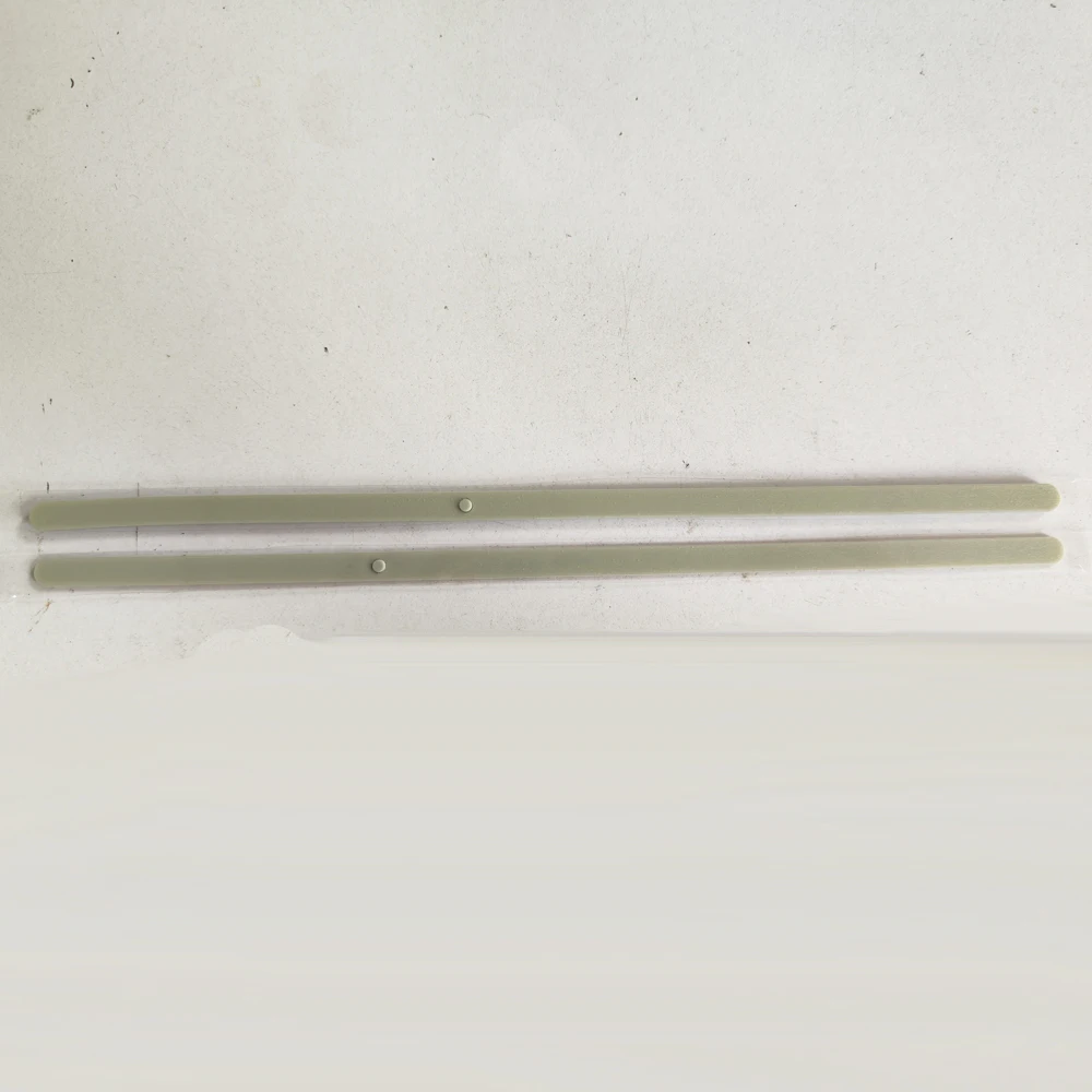 Substituição da Base da Tampa Inferior do Portátil Almofada de Borracha para Dell Xps 13 9370 9380 7390 P82g Novo Pcs por Conjunto - Imagem 4