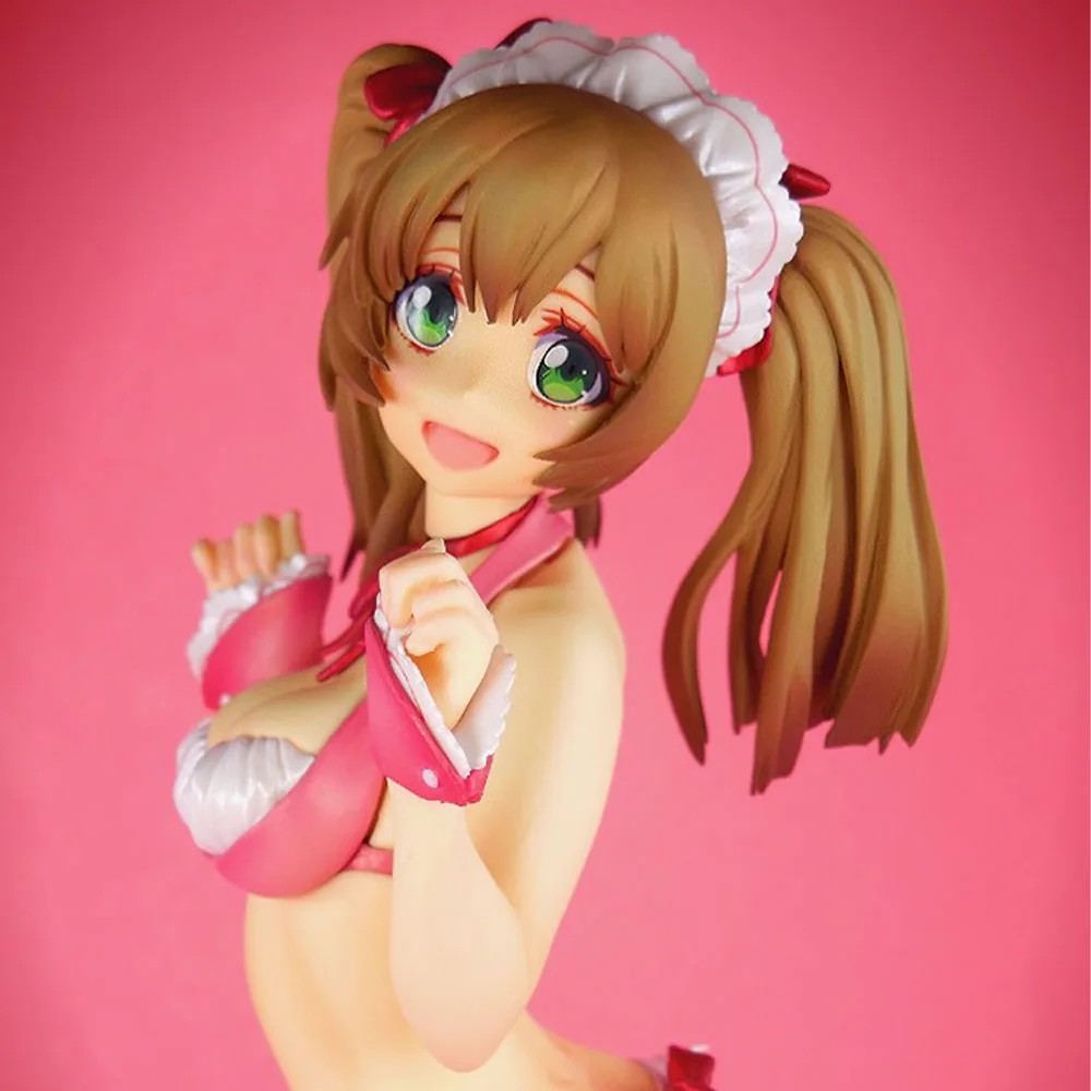 Yadokari Genpachirou