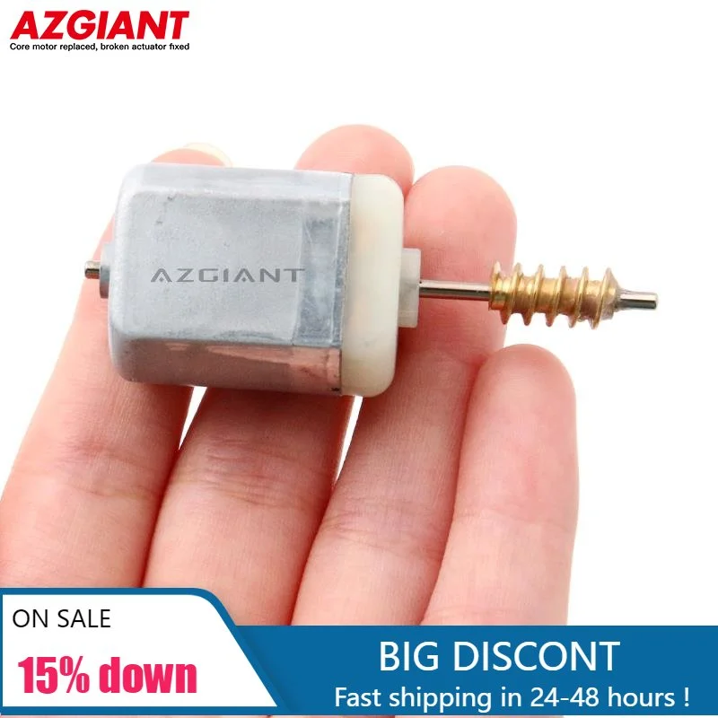 

Steering Column Lock Motor for Benz X204 GLK350 SLK200 GLK280 SLK350 E200 E300 E350 E500 E63 E-Klasse Original Auto Part