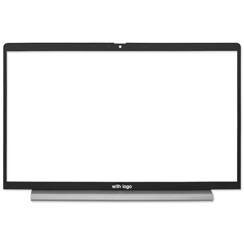para hp Probook 440 g8 Zhan 66 Pro 14 g4 Tela de Volta Capa Superior Quadro Palma Resto Inferior Escudo Moldura Superior Inferior Case Teclado - Imagem 3
