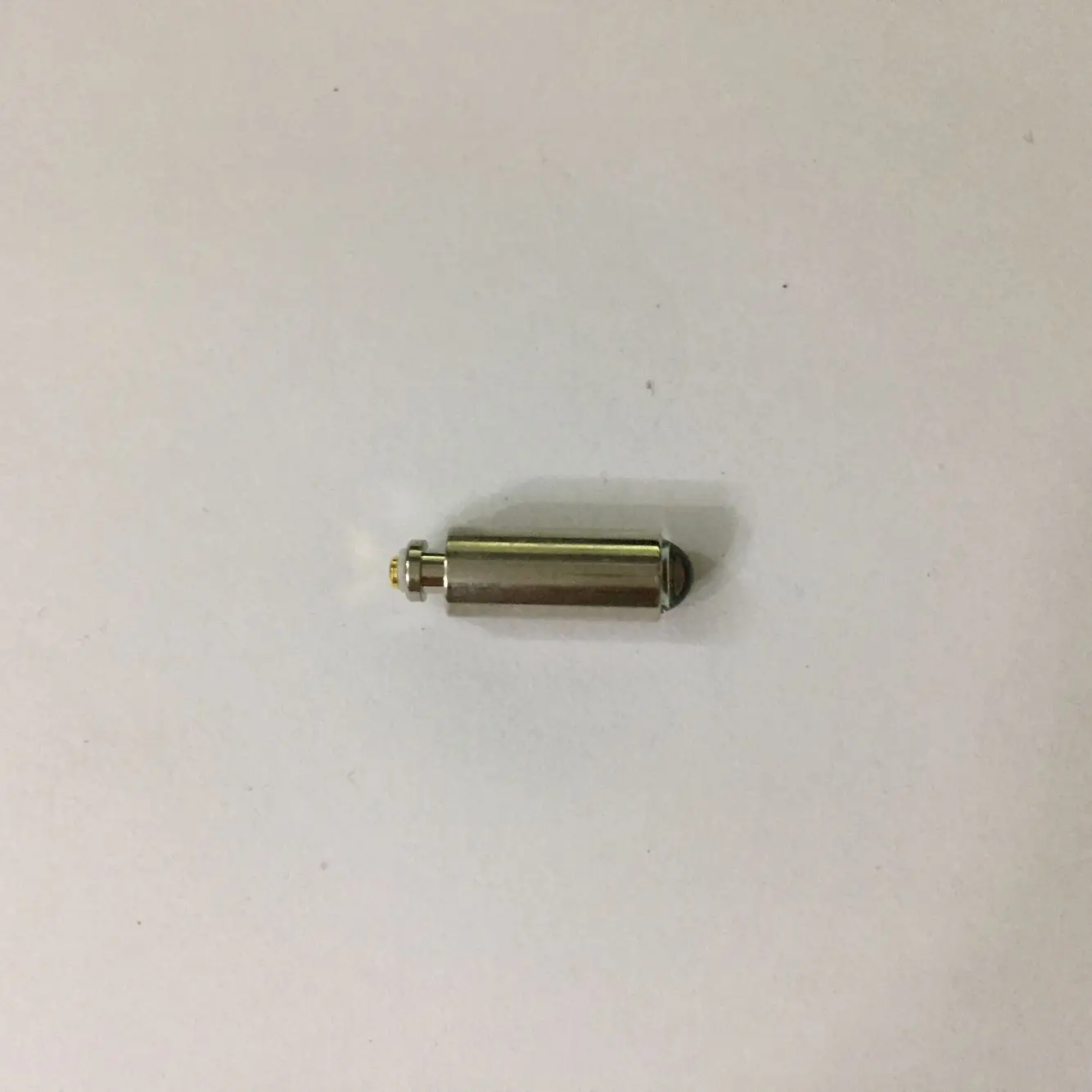 Otoscope Lamp WA 03400-U Bulb Welch Allyn 03400 2.5V0.64A Otoscope Replacement