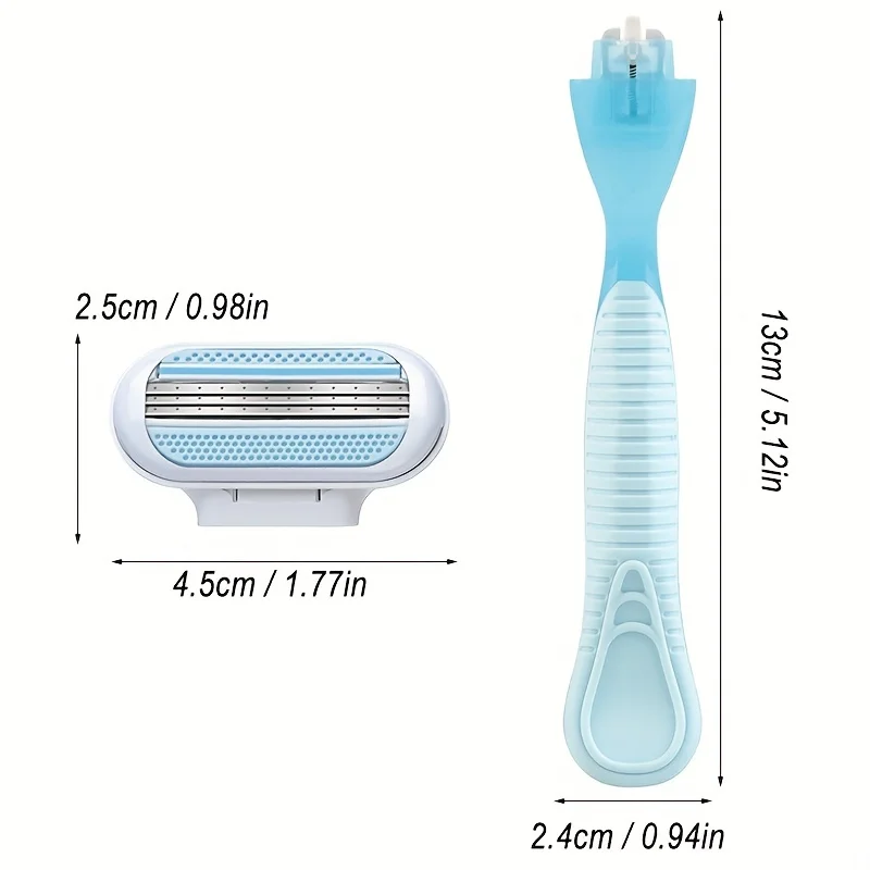 S736296589bda47d7ae58d98fc7ae61edB.jpg
