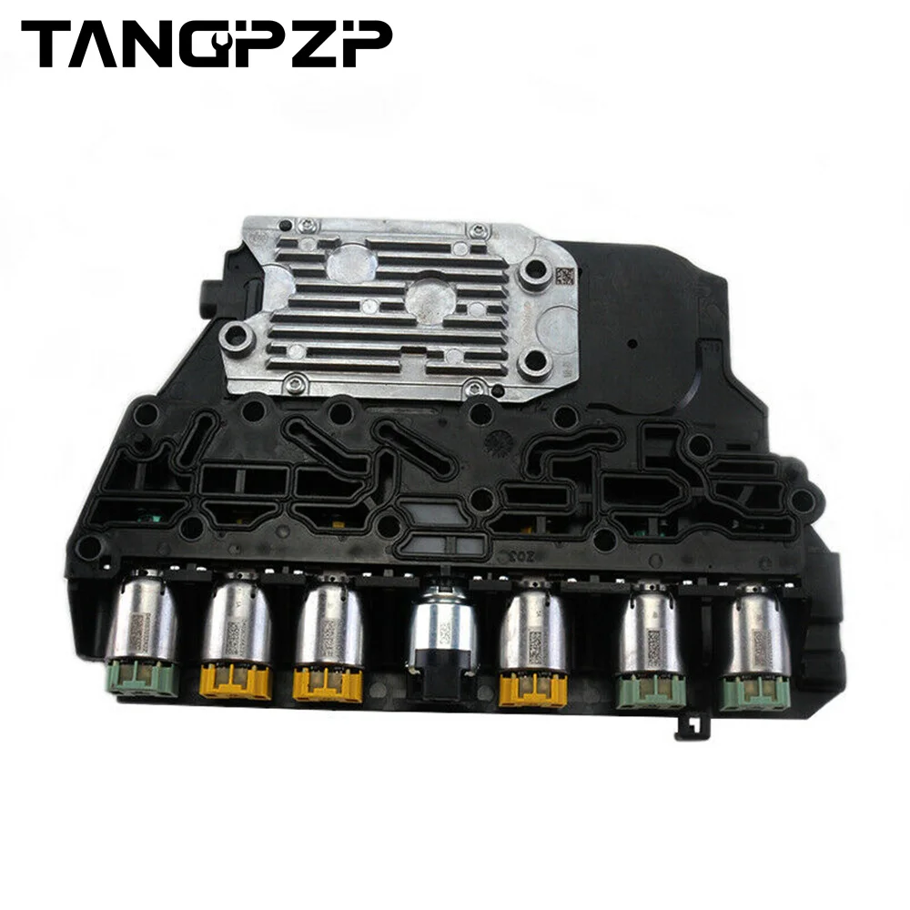 

24265992 24268164 24265789 24264425 6T40 6T30 6T45TCM TCM Cruze ECU Transmission Control Module for Chevrolet