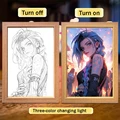 Jinx 03