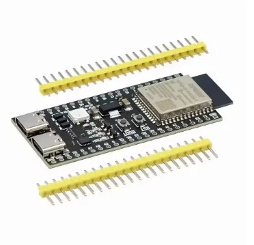 ตัวเลือกสินค้า บอร์ดพัฒนา ESP32-S3 สำหรับโปรเจกต์ IoT