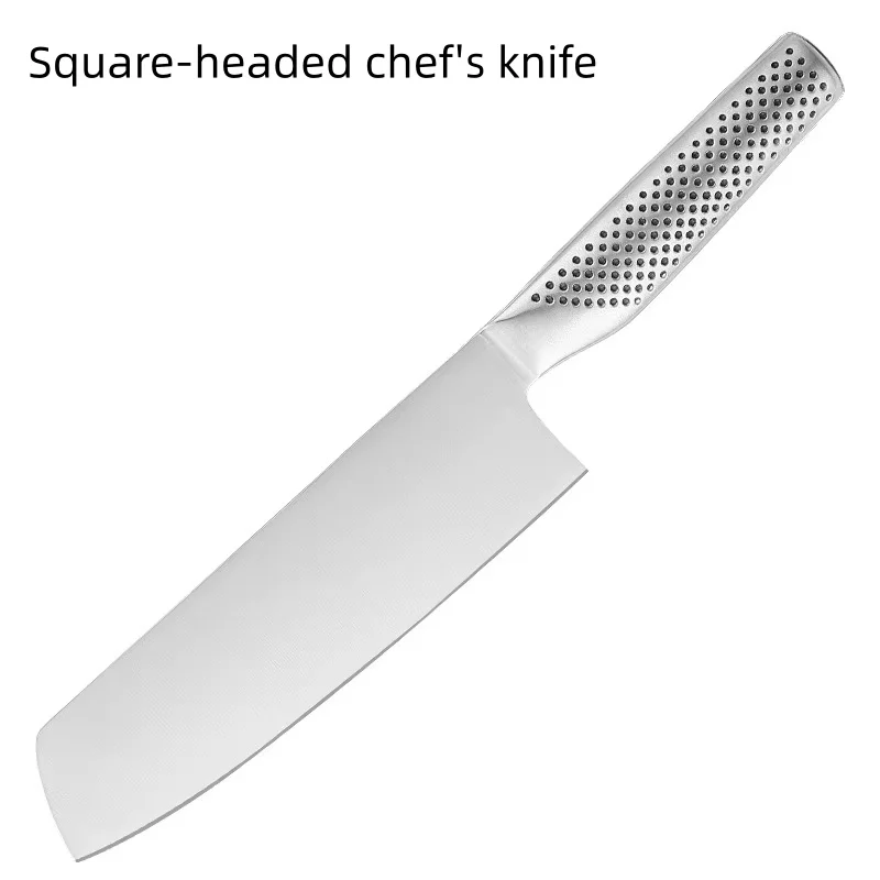 Cuțit pentru bucătărie · B Square Chef Knife