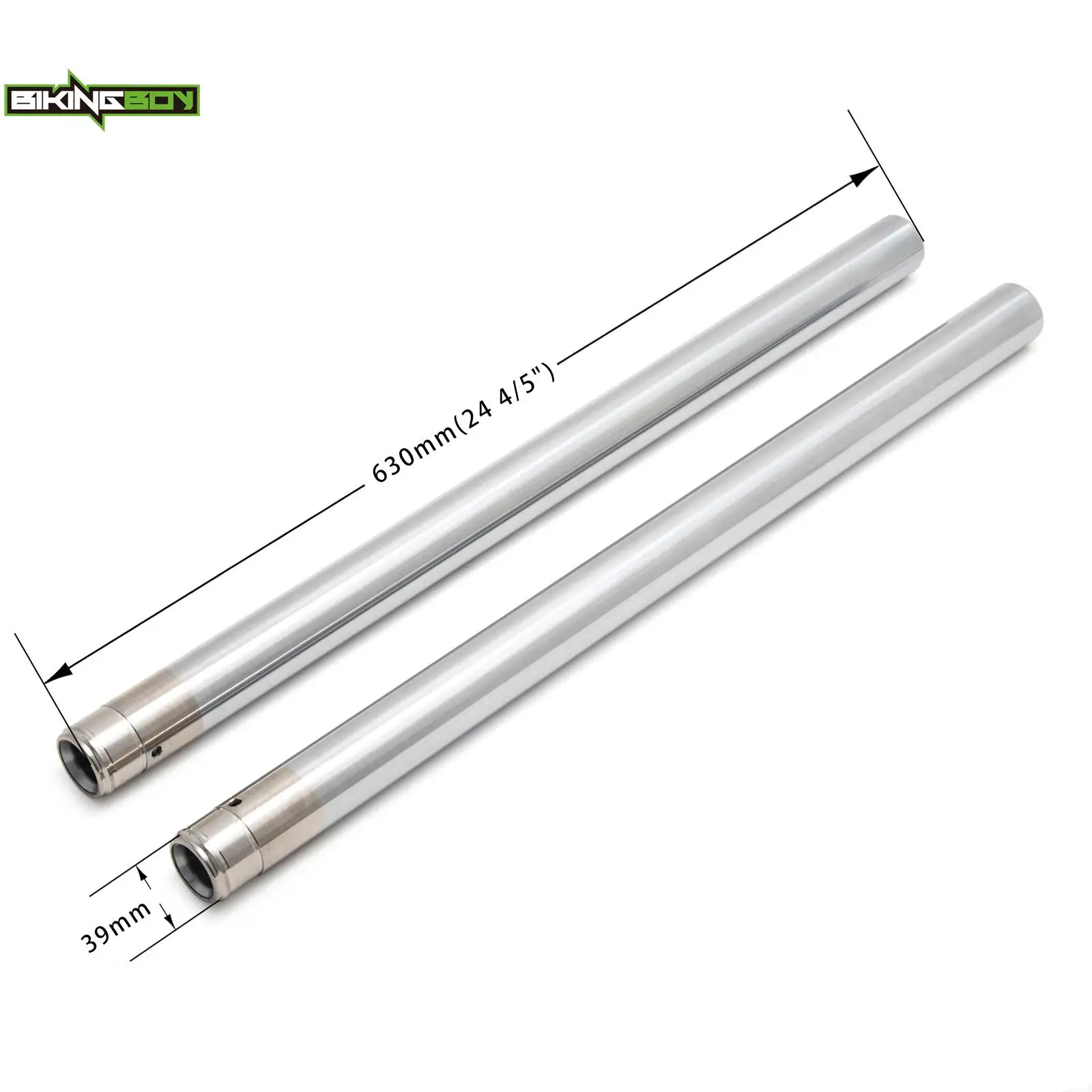 Sportster XL883L XL1200N Nightster XL883R Roadster XL1200C Custom