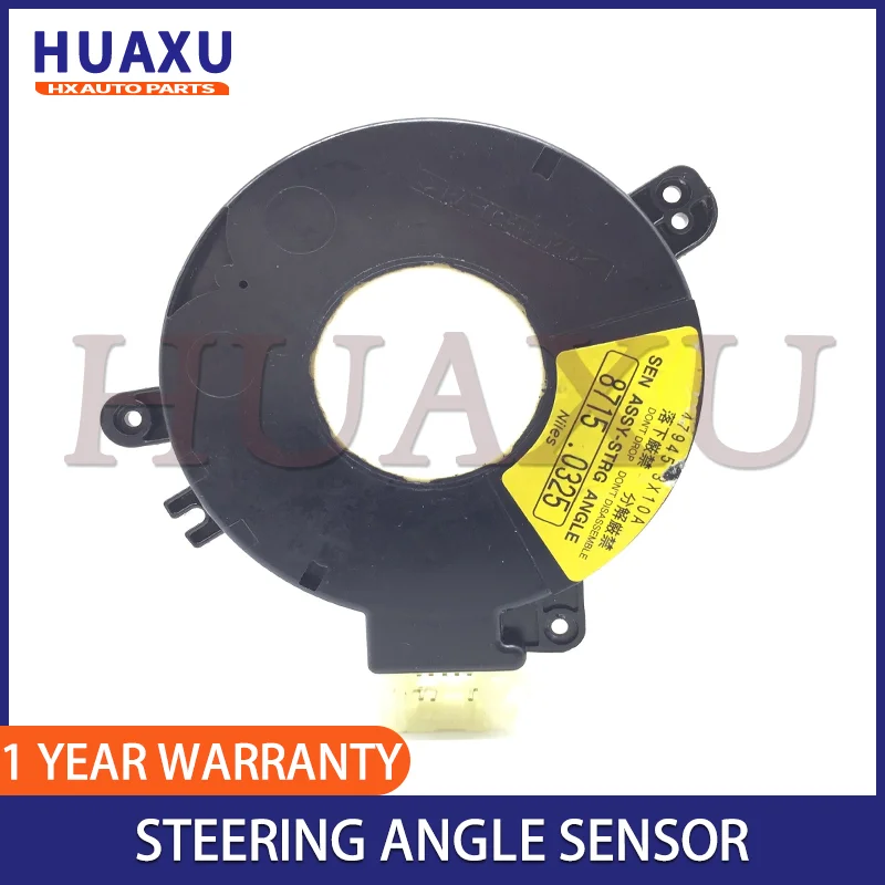 Introducir 55+ imagen honda rancher angle sensor symptoms In