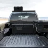 Pelican Cargo Cases 6