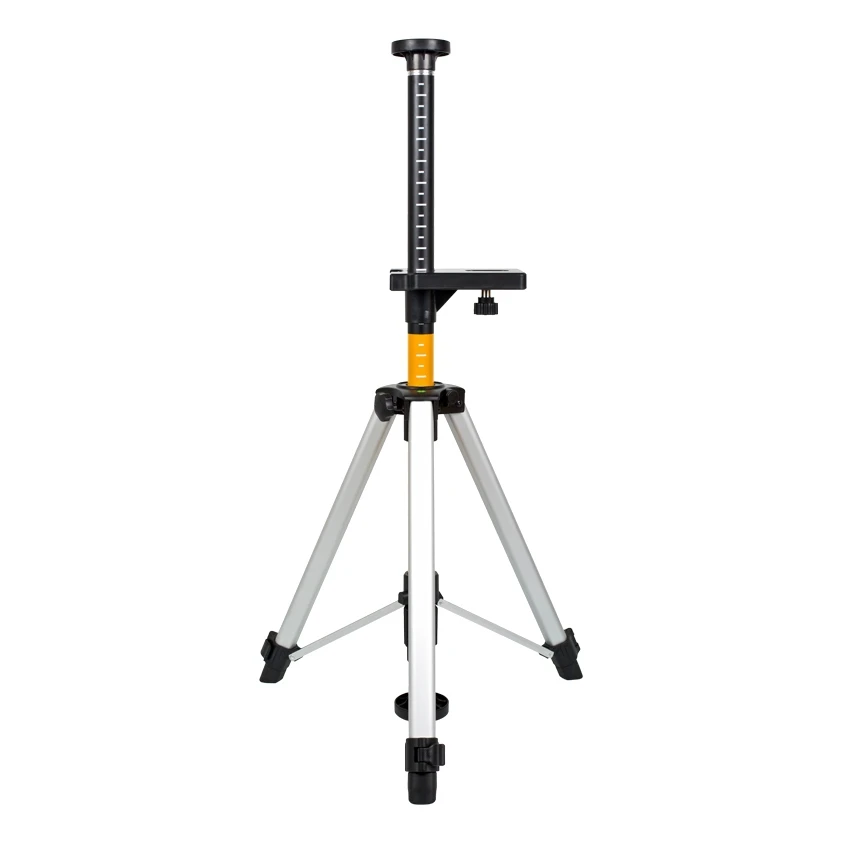 33 b135. 2m. Штанга распорная для лазерного уровня. Штанга для лазера bosch. Лазерный штангами.