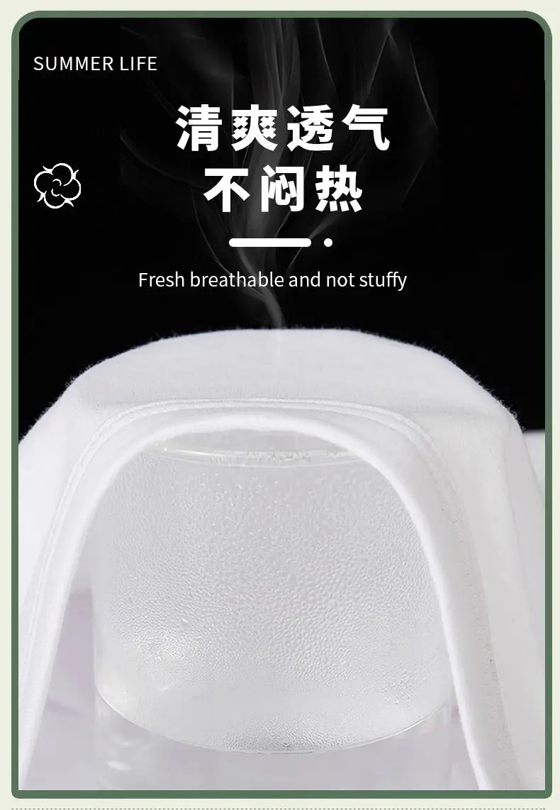 Shohoku Cotton Boys Clothes Sets Summer T-Shirt + Short Pants 2PCS Slam Dunk Sport Basketball Kids Clothing Children Outfits 6