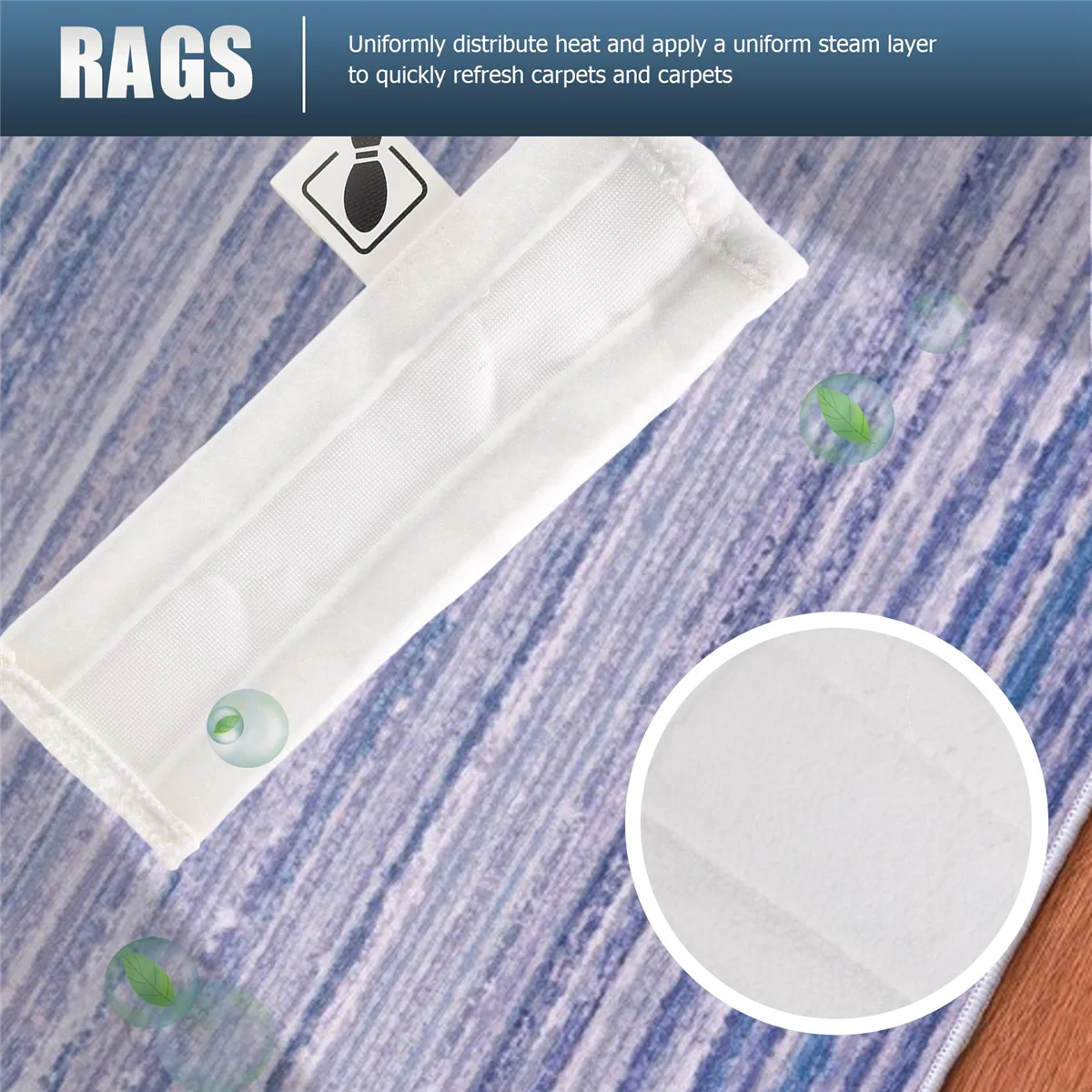 Slide image 85d44d6d45514238bb8daccc4e089449