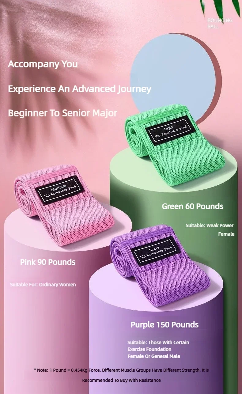 S736363aaf0054f338d18e421e7147af3Q