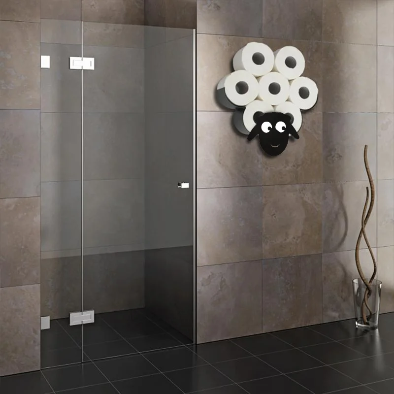 Slide image 17e117e6dbf342308e9e4d117be1706f