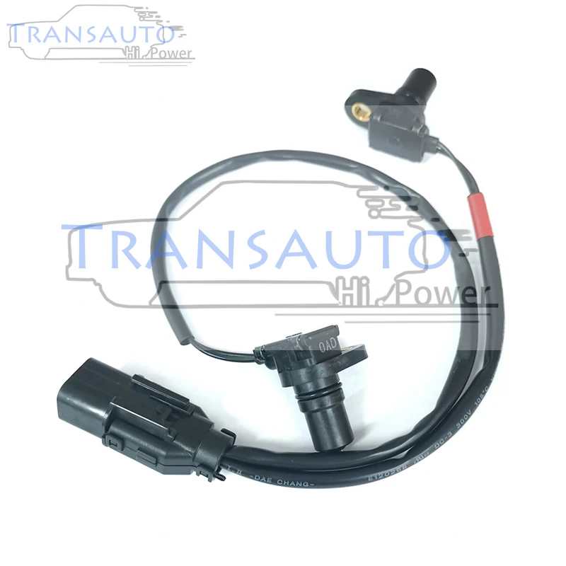Sensor de velocidade da roda abs oem 45955 22701 4595522701 45955 para ...
