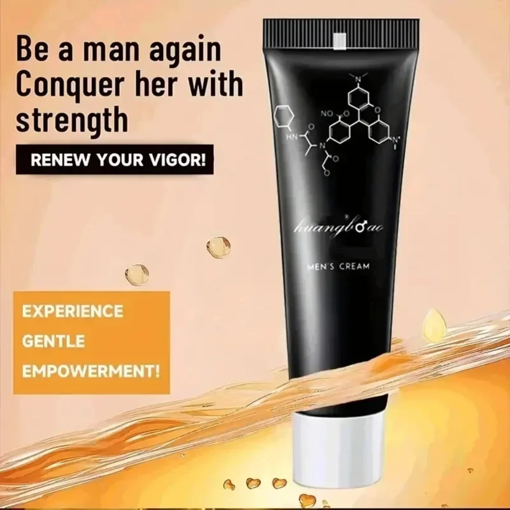 Male Massage penis enlargement cream Delay Cream Men products Penis Enlarges Cavernous Body Thickens Hardens Adult Sex