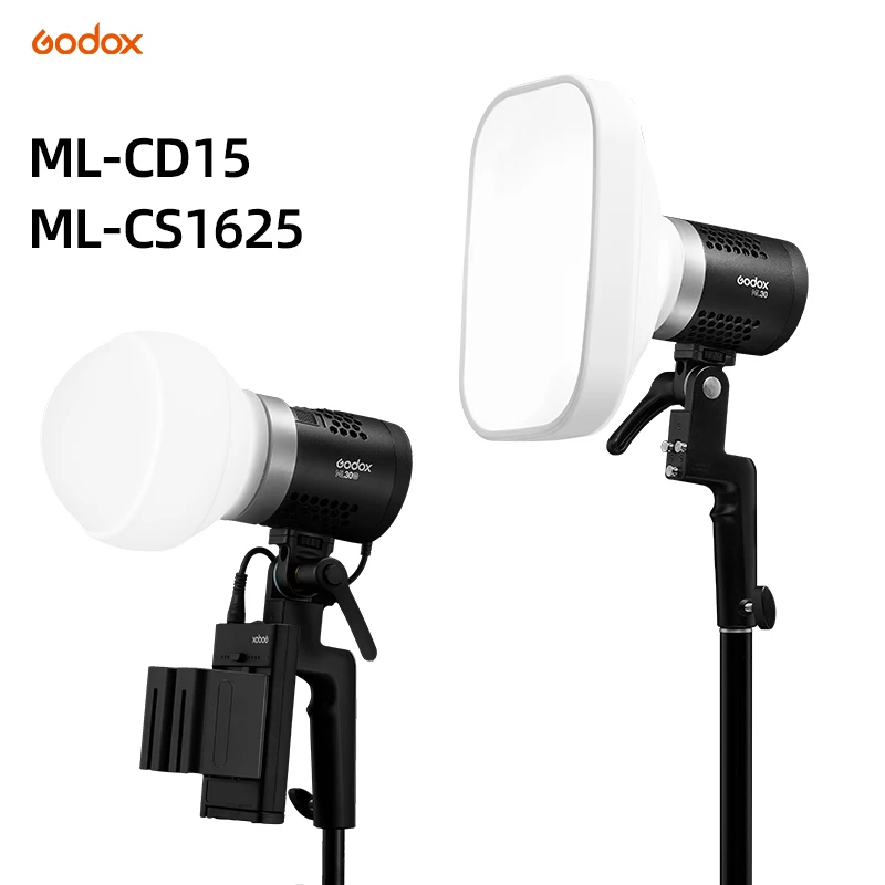 Slide image 8030b4a39d854645b1ca00f291265522