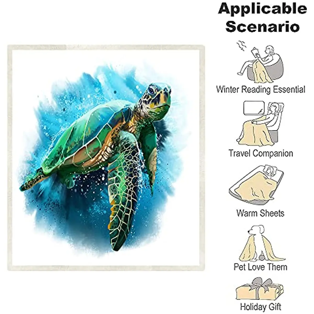 �ٴ� �ź� ��� 3D �μ� ���� ���, ��� ���� �ٴ� ���� Ǫ�� �ź��� ����