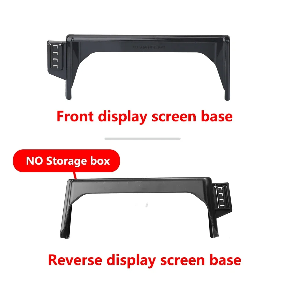 Ÿ RAV4 XA50 2019 2020 2021 2022 ũ ڵ ޴ ġ GPS 귡Ŷ, ߷ Ʈ , ڵ ĵ ׼