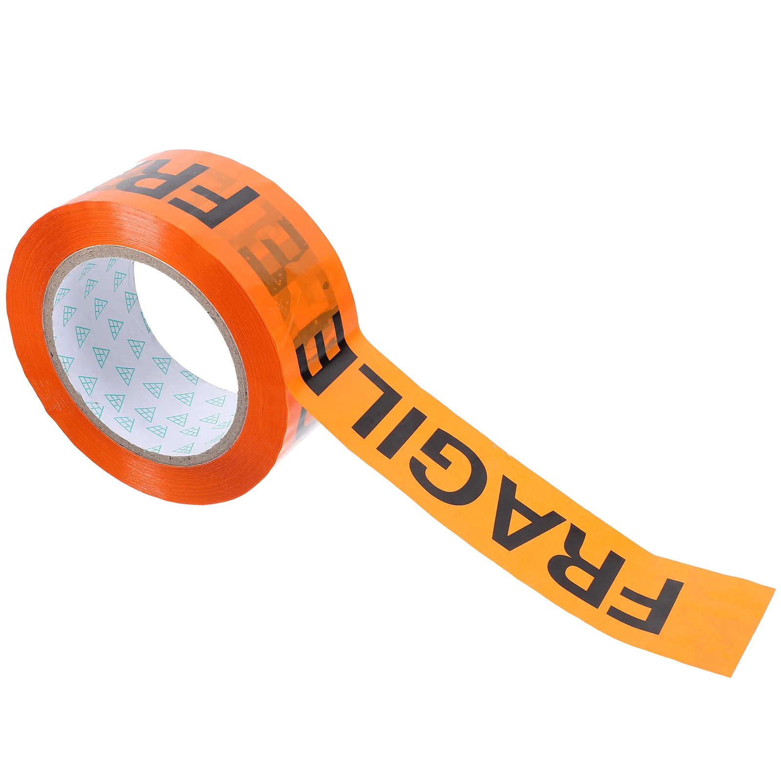 

Packaging Fragile Tape Packing Supplies for Small Business Warning Stickers Shipping Care