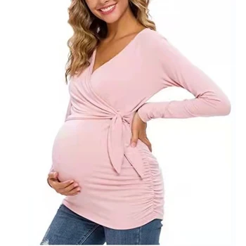 S7363d6545d9641c6bbbf9d3daa6c47bcT.jpg