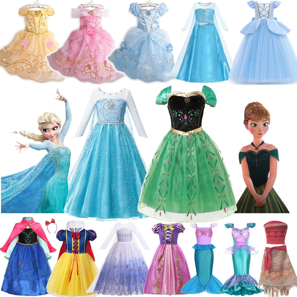 Princesa do Mal: O Vestido de Cosplay Perfeito para Crianças que Amam  Personagens Sombrios e Encantadores, image size:950x950